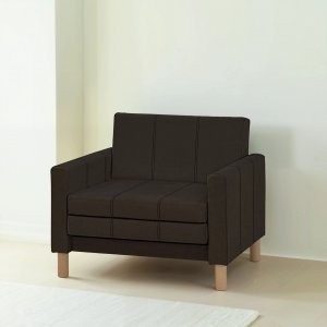 Кресло-кровать Уют Лайт Velutto 24