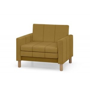 Кресло-кровать Уют Лайт Velutto 56