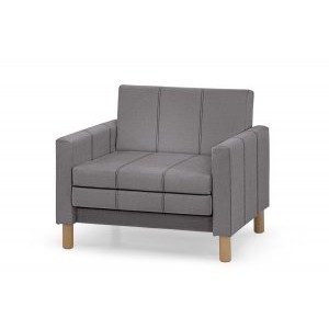 Кресло-кровать Уют Лайт Velutto 19