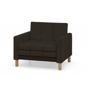 Кресло-кровать Уют Лайт Velutto 24