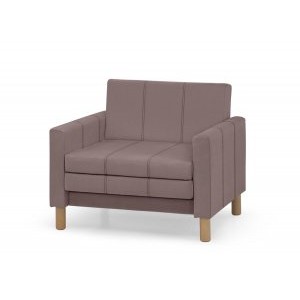 Кресло-кровать Уют Лайт Velutto 37