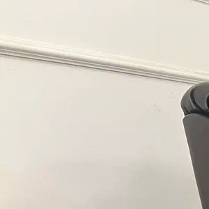 loading="lazy"