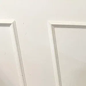 loading="lazy"
