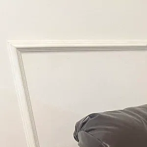 loading="lazy"