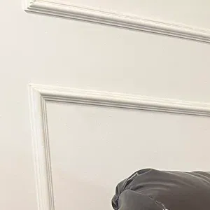 loading="lazy"