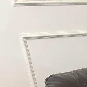 loading="lazy"