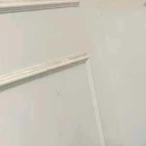 loading="lazy"