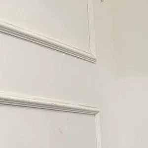 loading="lazy"