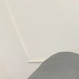 loading="lazy"