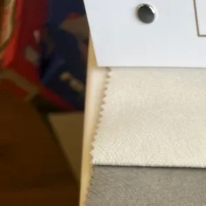 loading="lazy"