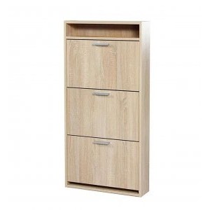 Обувница Комфорт УК-3 Дуб сонома