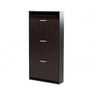 Обувница Комфорт УК-3 Венге