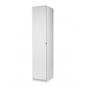 Пенал PAX с 1 дверью 50x60x201 cm