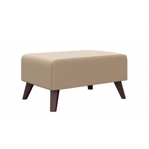 Пуф Орландо 31, Луна 05 беж