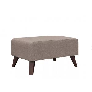 Пуф Орландо 31, Sherlock 932