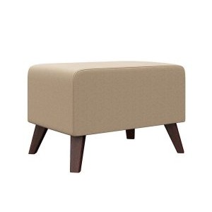 Пуф Орландо Луна 05 беж