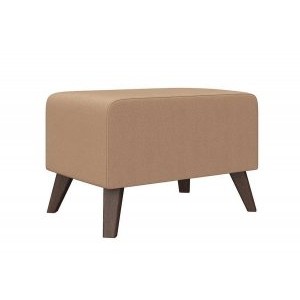 Пуф Орландо real 03