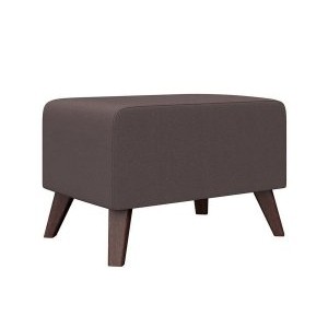 Пуф Орландо Real 14 А