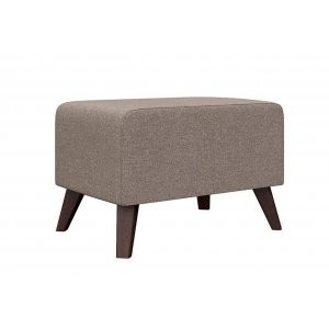 Пуф Орландо Sherlock 932