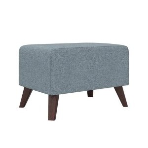 Пуф Орландо sherlock 975