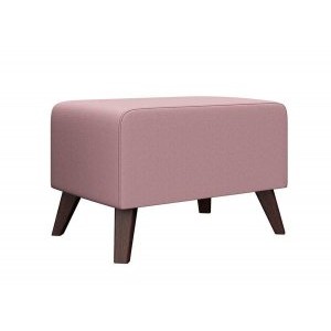 Пуф Орландо Velutto 11