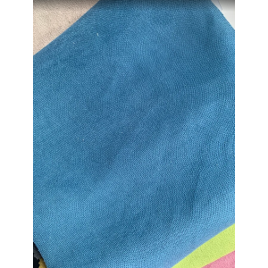 loading="lazy"