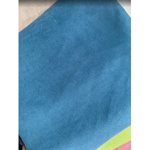 loading="lazy"