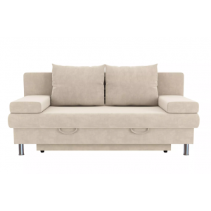 Диван-кровать Милан-3 Модель 057, Vivaldi 4