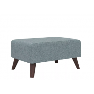 Пуф Орландо 31, Sherlock 975