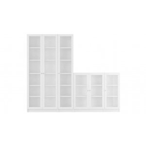 loading="lazy"