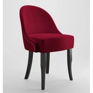 Стул Марио MASERATI BORDO 14