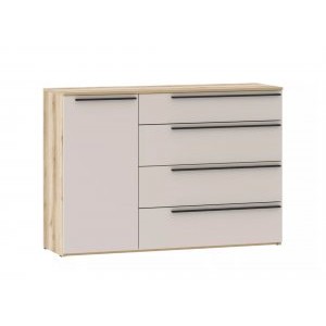 Тумба Арден 200.24, Сантьяго/Дуб Делано