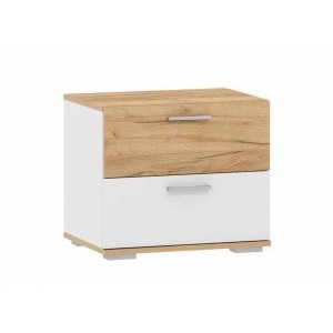 Тумба для обуви Санти НМ 013.24