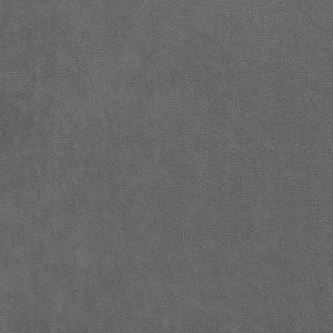 loading="lazy"