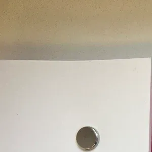 loading="lazy"